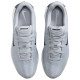 Nike Air Max Bia Nike Air Max Bia